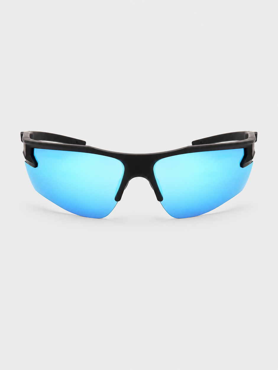Briko STRIKER Turquoise