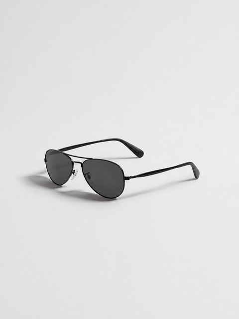 Ray-Ban 3025