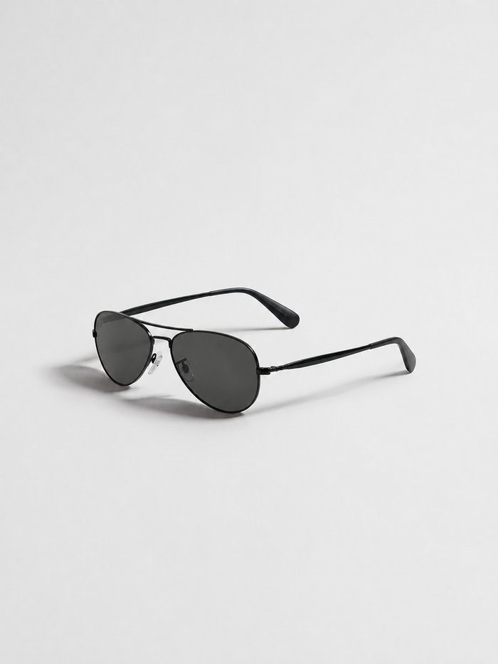 Ray-Ban 3025