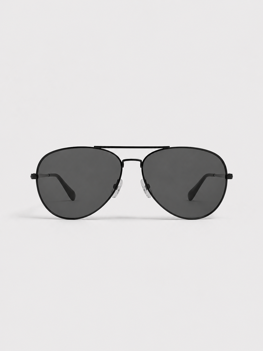 Ray-Ban 3025