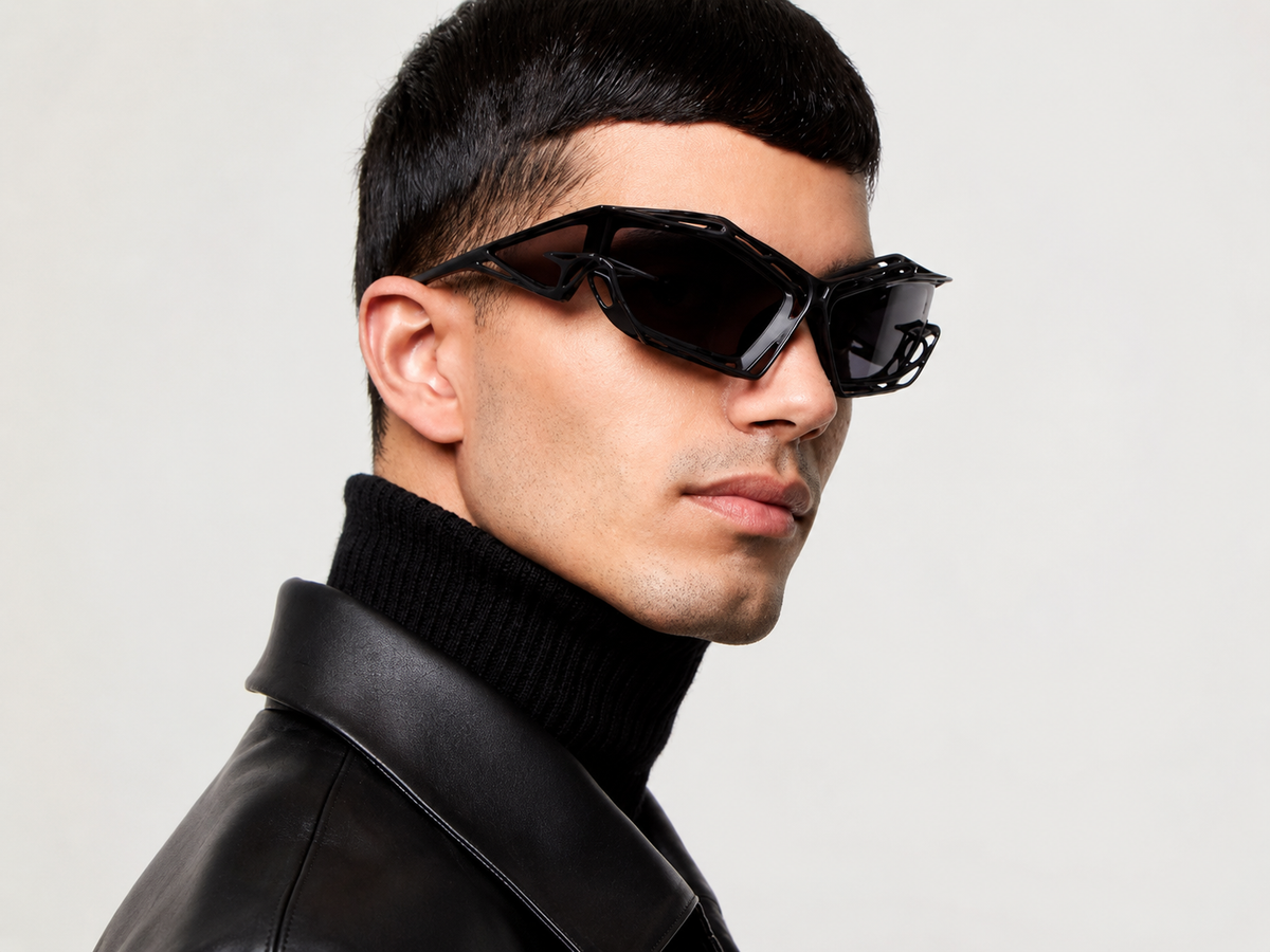 SUNGLASSES